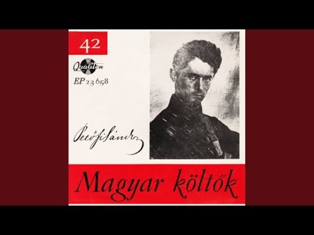 Föltámadott a tenger