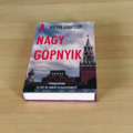 A Nagy Gopnyik