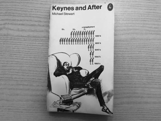 Az eltűnt idő nyomában