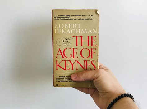 ageofkeynes.PNG