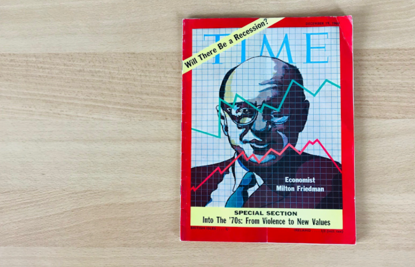 friedman_time_magazine_1969.PNG
