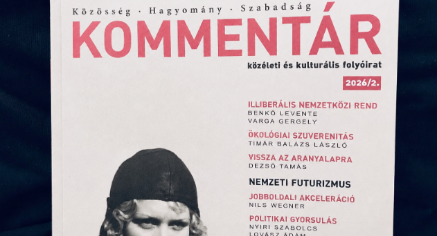 kommentar_2026_2.PNG