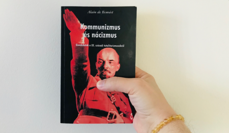 kommunizmus_es_nacizmus.PNG