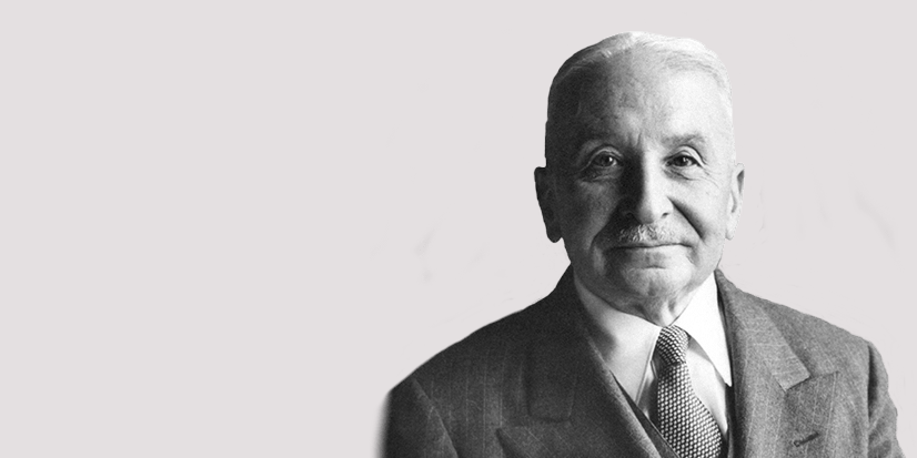 mises.PNG