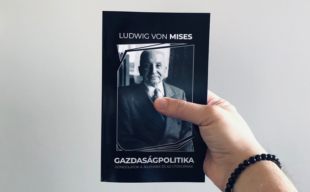 mises_gazdasagpolitika.PNG