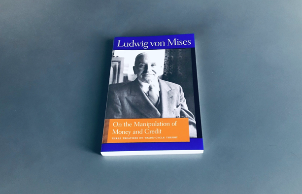 mises_on_money_and_credit.PNG