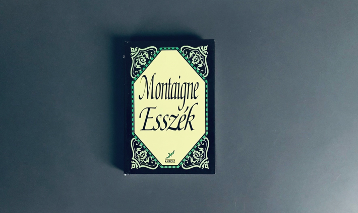 montaigne_esszek.PNG