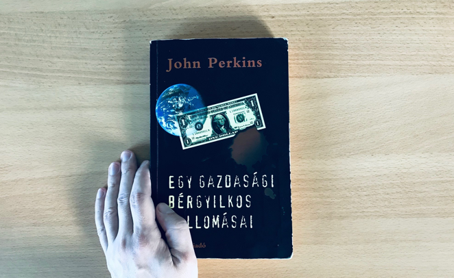 perkins.png