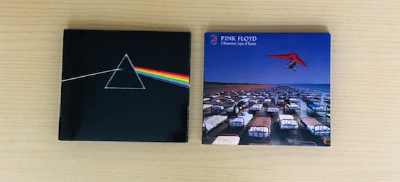 pink_floyd.PNG