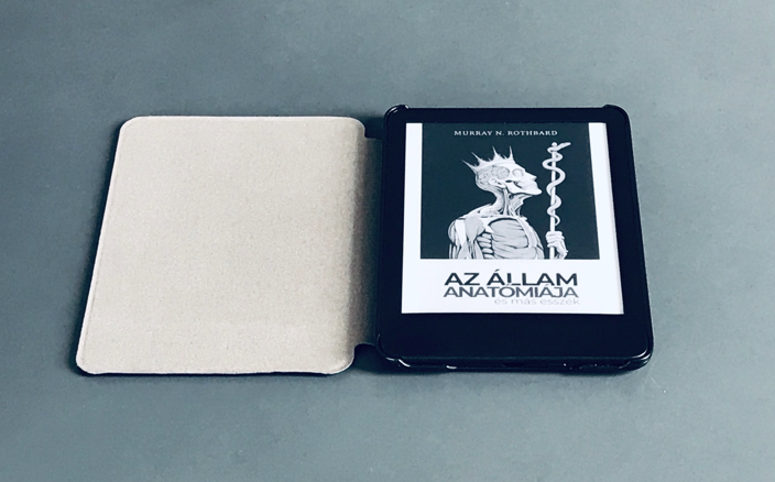 rothbard.PNG