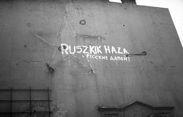 ruszkik_haza.PNG
