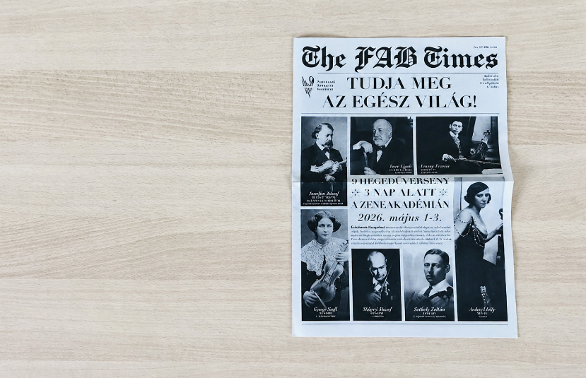 the_fab_times.PNG