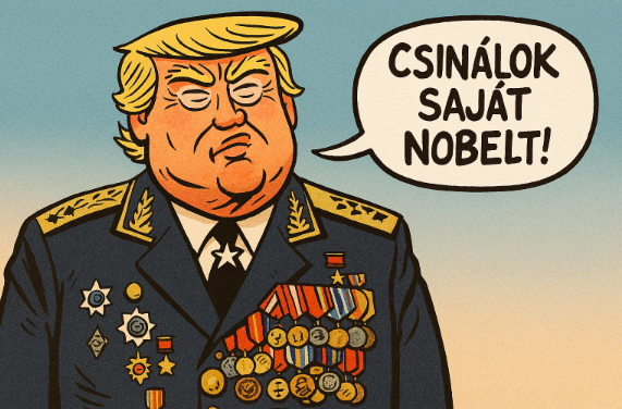 trump_nobel.PNG