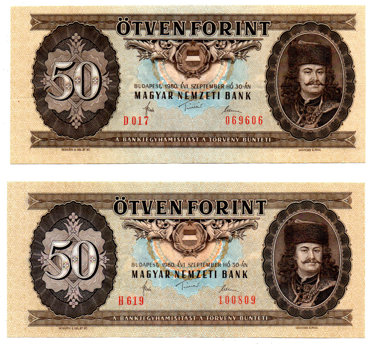 100_forint.jpg