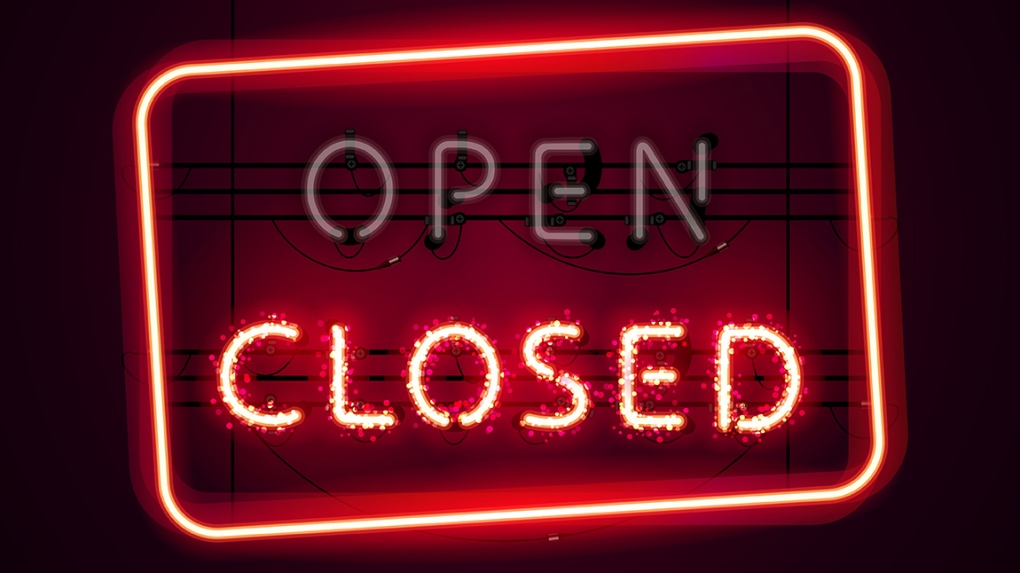 closed.jpg