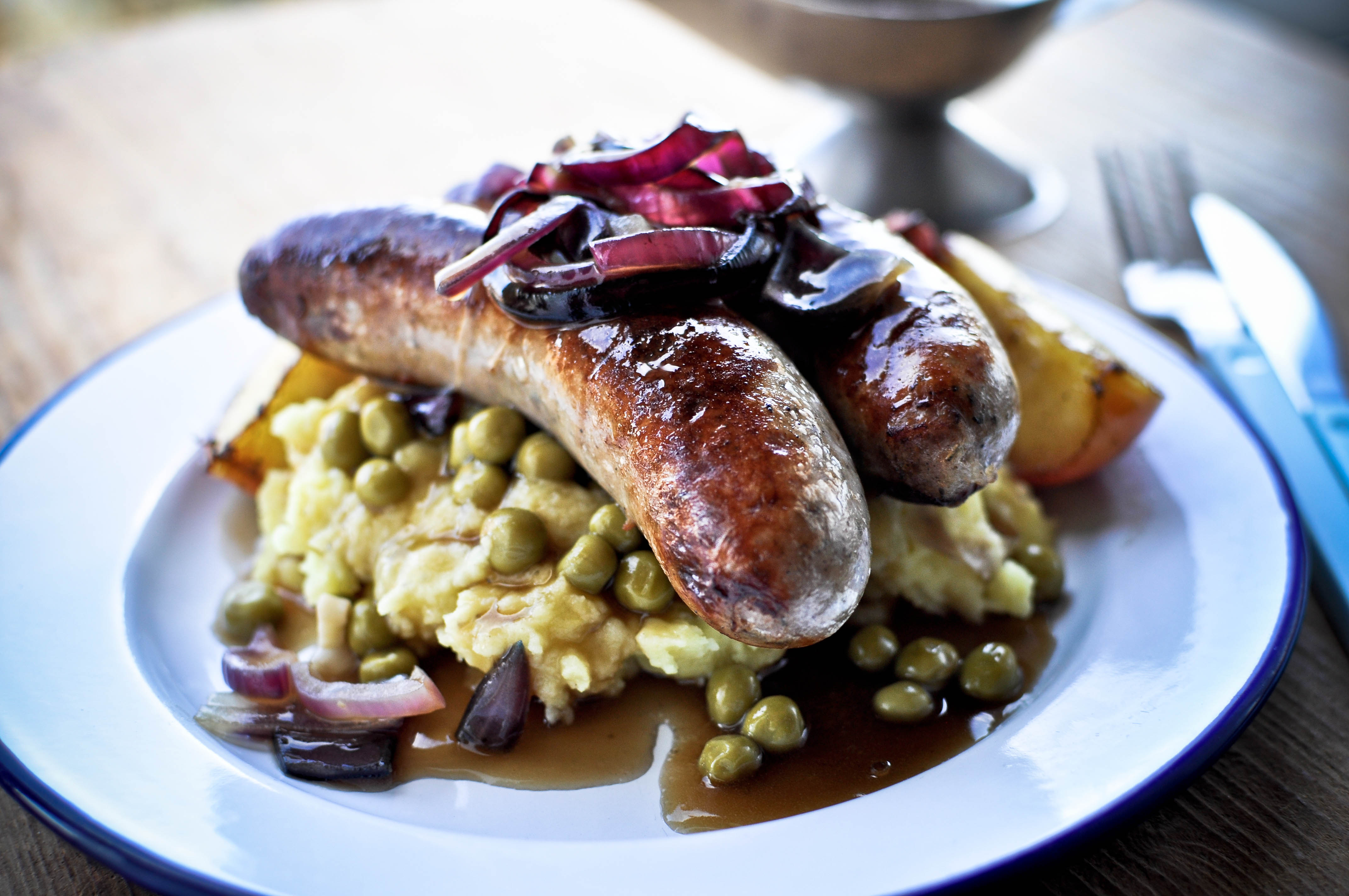 Bangers_lunch_wide2 (1 of 1).jpg