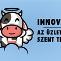 Hogyan lett az innováció az üzleti élet szent tehene?