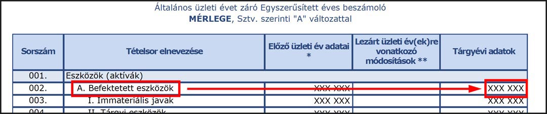 befektetett_eszke_ze_k.jpg