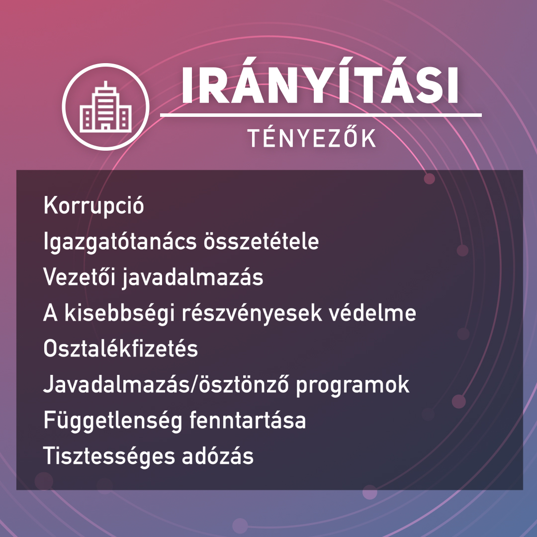 esg_iranyitasi.jpg