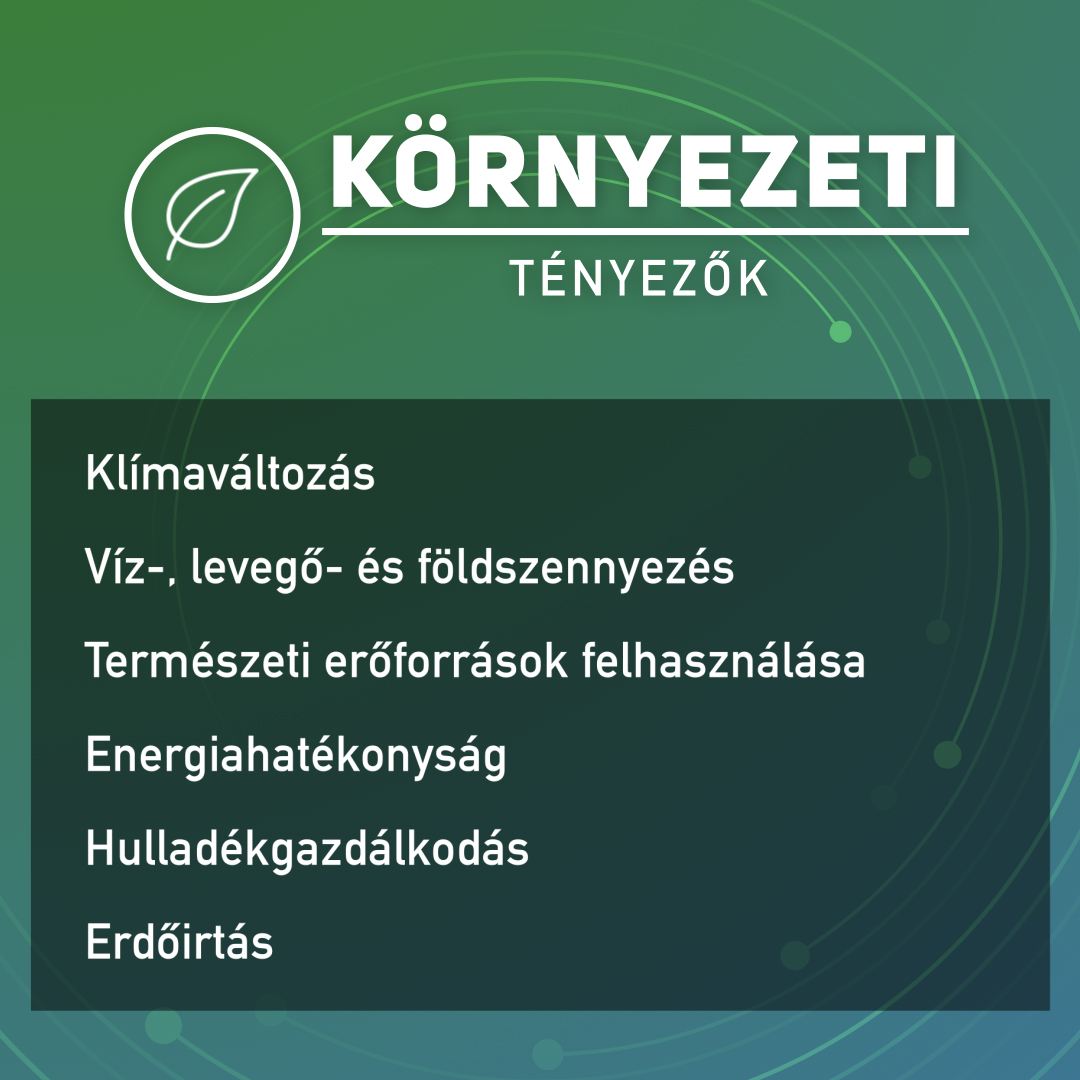 esg_kornyezeti.jpg