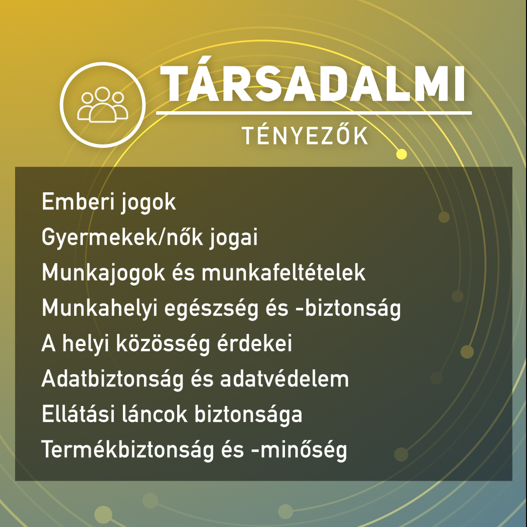 esg_tarsadalmi.jpg