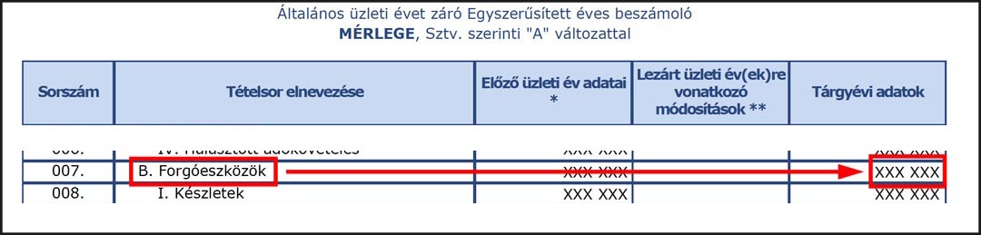 forge_eszke_ze_k.jpg