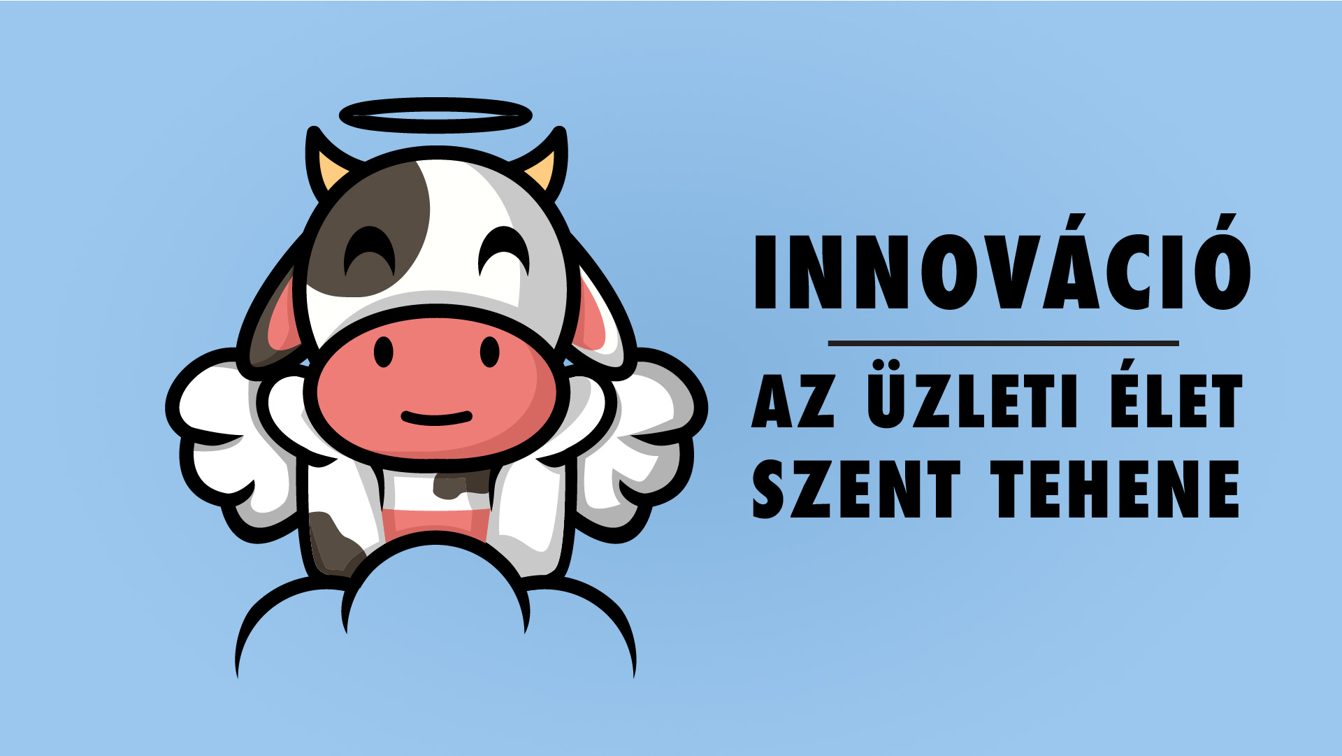 innovacio_szent_tehen.jpg