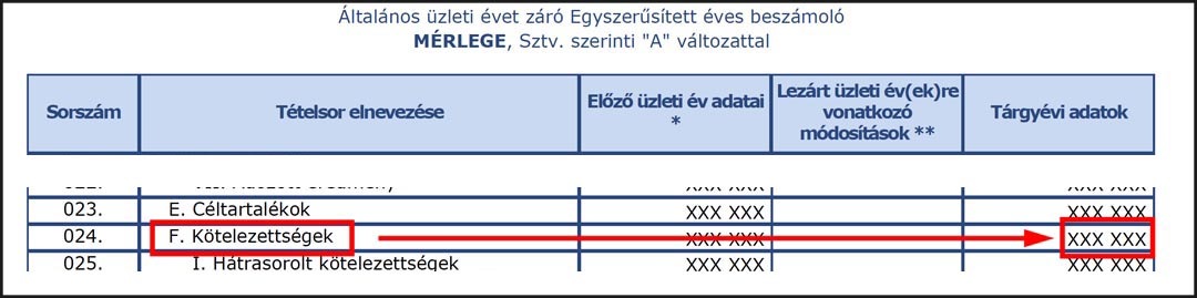 ke_telezettsa_gek.jpg