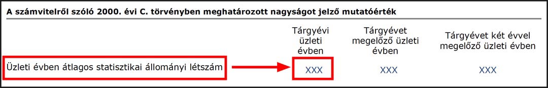 la_tsz_m.jpg