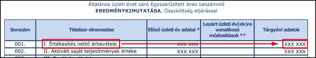 nette_rbeva_tel.jpg