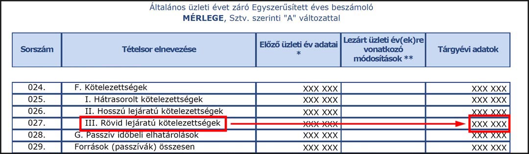 re_vid_lej_rat_ke_telezettsa_gek.jpg