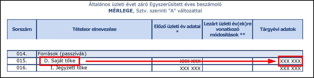saja_t_to_ke.jpg