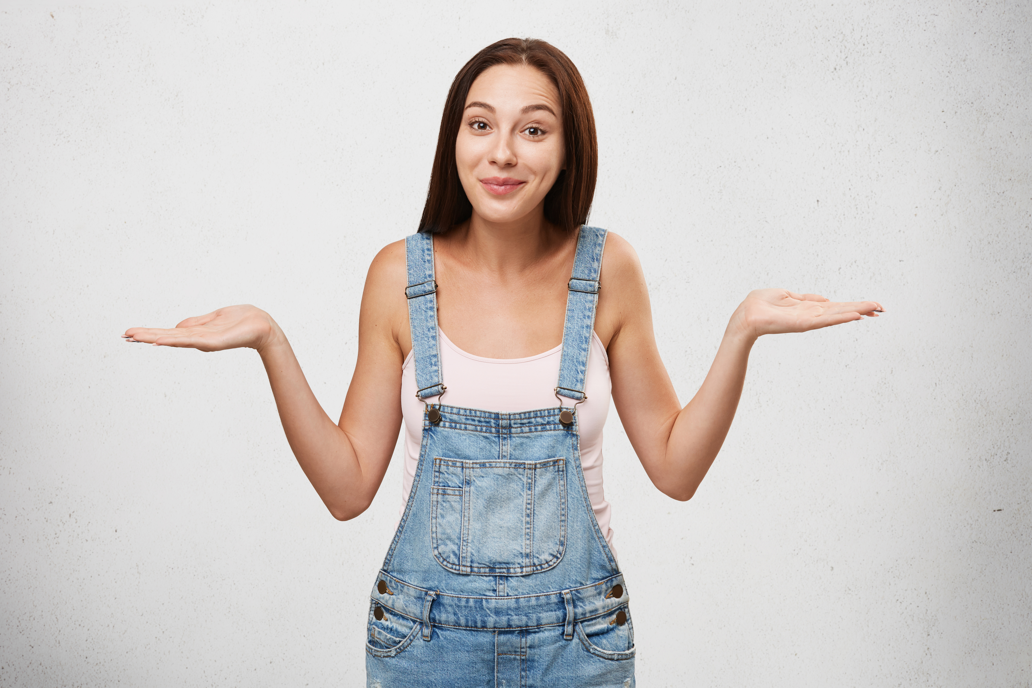 so-what-who-cares-positive-caucasian-brunette-woman-shrugging-her-shoulders-looking-careless-about-problems-having-calm-carefree-expression-her-pretty-face.jpg