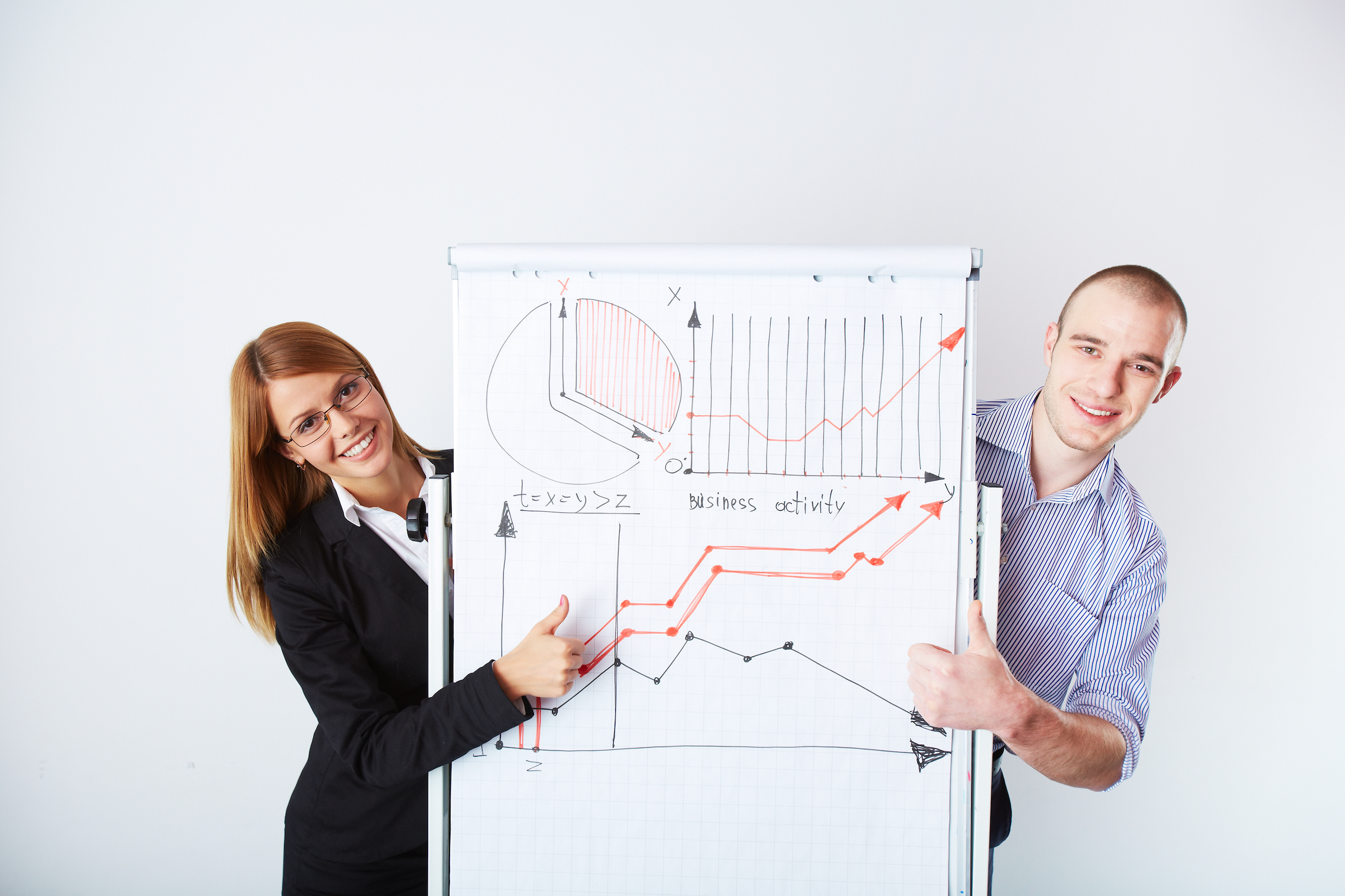 workers-pointing-increase-sales.jpg