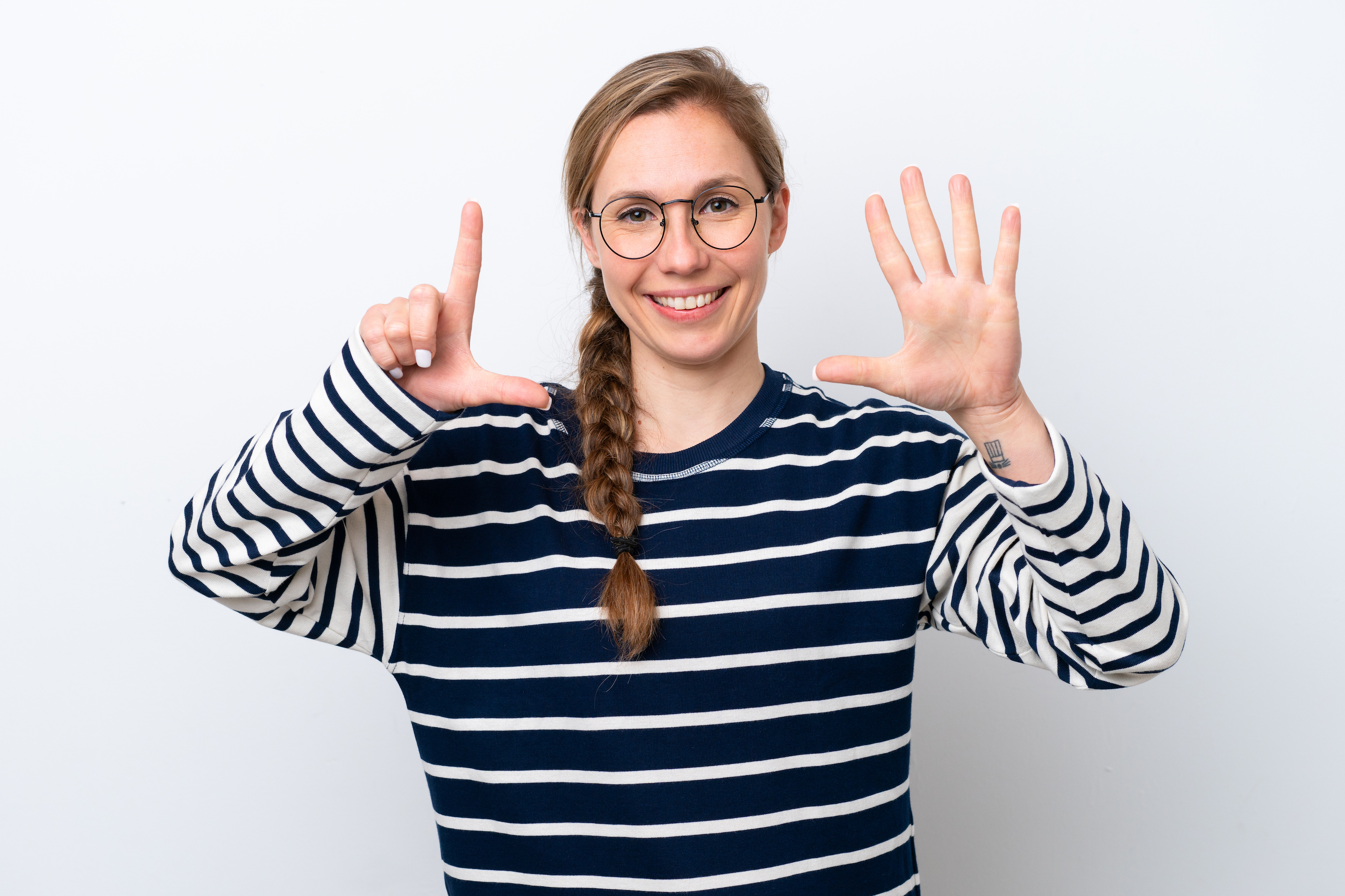young-caucasian-woman-isolated-white-background-counting-seven-with-fingers.jpg