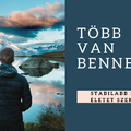 Több van benned!