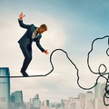 10 fő dolog amit egy PROFI networker követ!