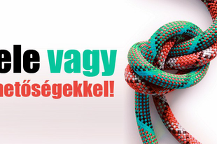 ✅ 10 tipp hogy hogyan keress pénzt online!