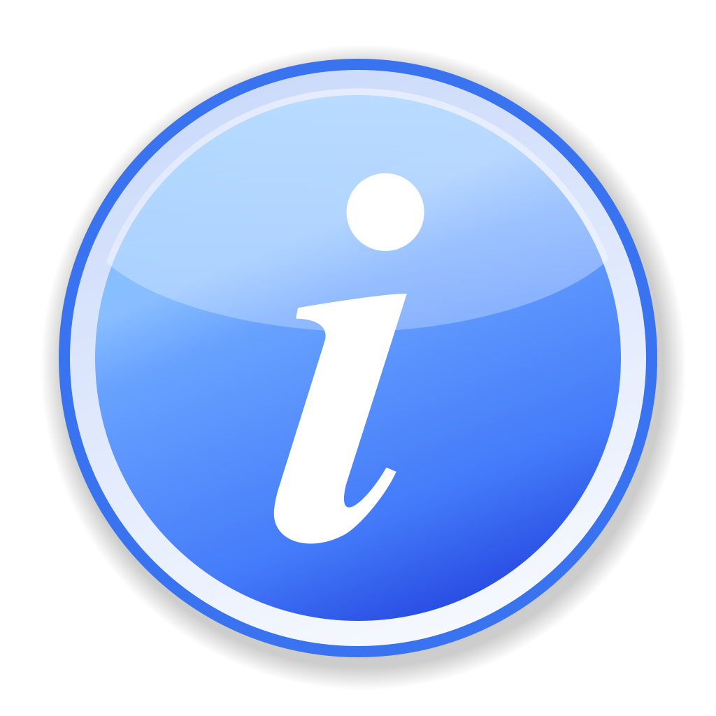 1024px-information_svg.png