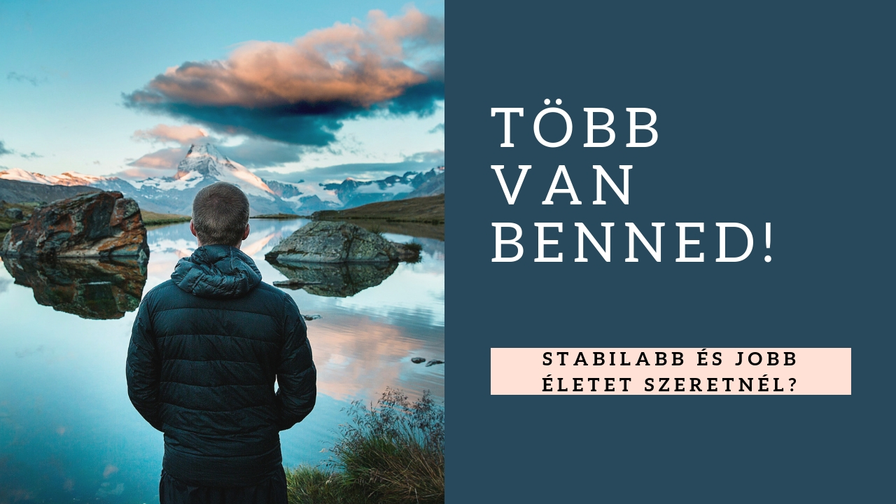 tobb_van_benned.jpg
