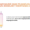 A naperőművek piaci kilátása!