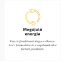 Mi a SunMoney? Alapinformációk!