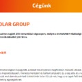 A cégről, a tagságról, a célokról, víziókról, illetve a csapatról