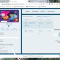 SunMoney kifizetési bizonylatok!