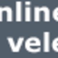 Keress pénzt a véleményeddel! #1 SAJÁT kifizetési bizonylat