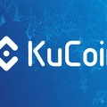 Akár évi 20% kamat kriptovalutákra az egyik legnagyobb tőzsdén/váltón!