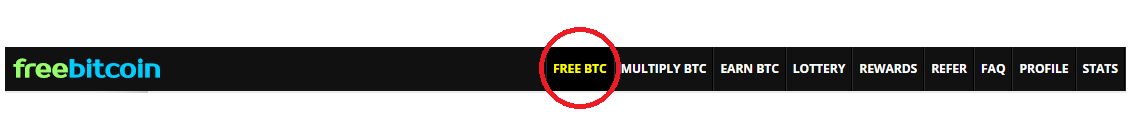 freebitcoin hogyan lehet pénzt keresni