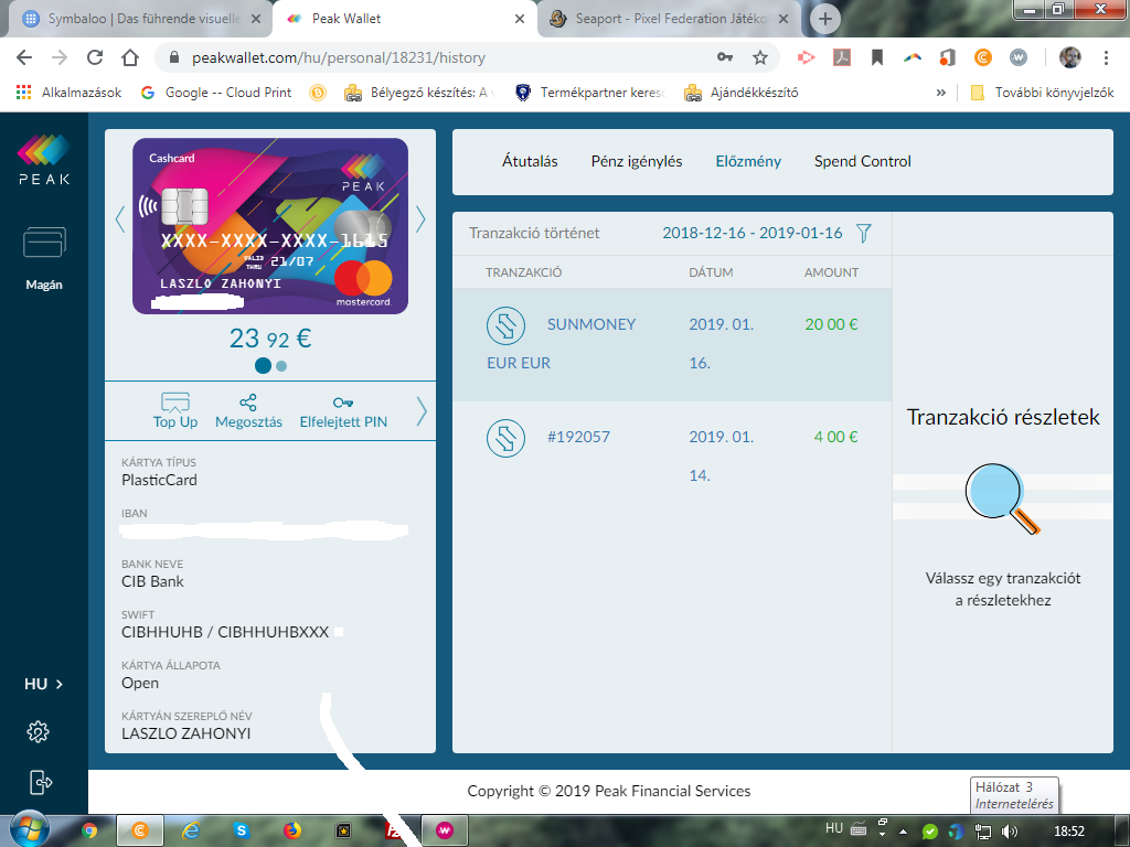 sunmoney-kifizetes-2-1-1024x768.png
