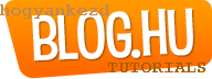 bloghu_logo.gif