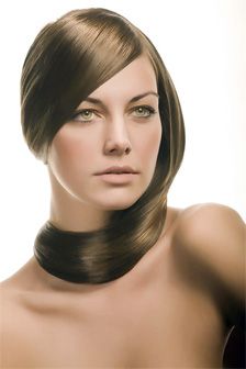 takacs_nora.jpg